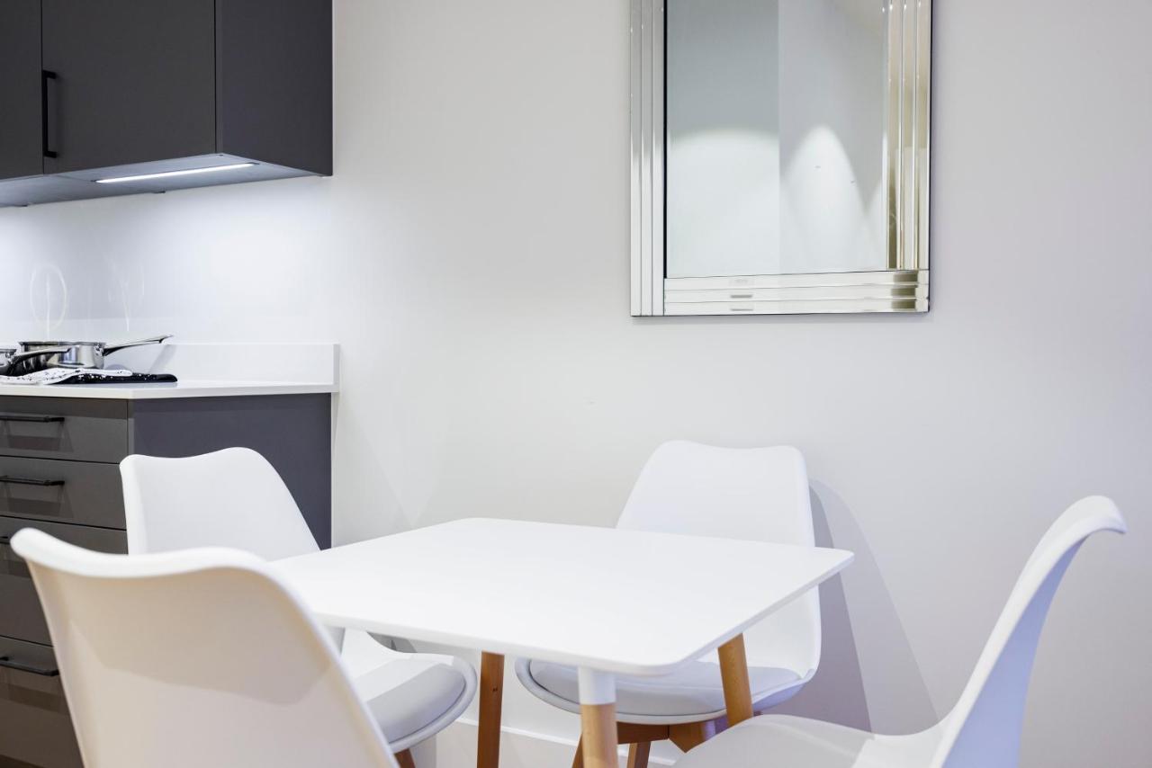 Luxury Spacious 2 Bed Apartment, London - Sk מראה חיצוני תמונה